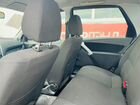 Datsun on-DO 1.6 МТ, 2017, 85 413 км объявление продам