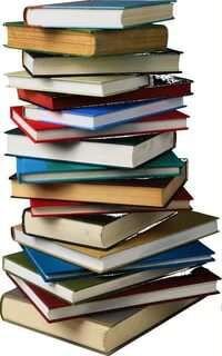 Репетитор математика, алгебра/геометрия. огэ