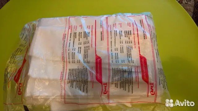 Постельное белье ржд, ржд, Матрасы поролон