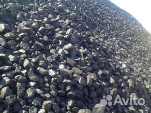 Продам уголь машинами мешками