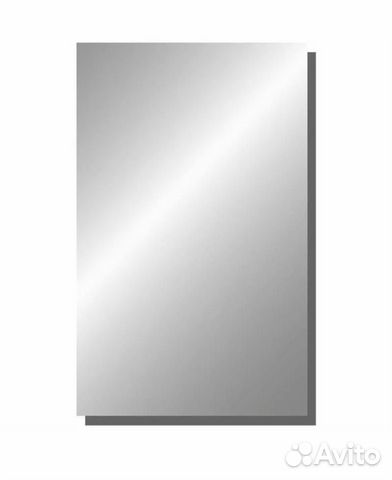 Зеркало настенное