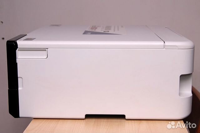 Epson L8160