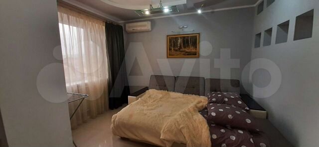 2-к. квартира, 45 м², 2/5 эт.