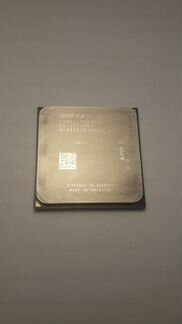 AMD FX-8320