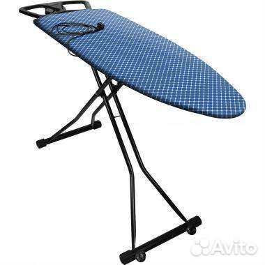 Гладильная доска