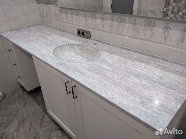 Изготовление изделий из искусственного камня