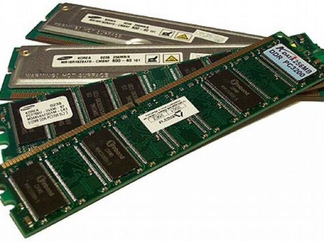 Www rammed ru. ПК 256 гигов оперативка. Серверная Оперативная память ddr4 64gb 3200 MHZ. Белая Оперативная память ddr4. 128 Гигабайт оперативной памяти.