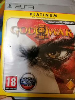 Игра для приставки playstation