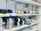 Магазин посуды IKEA из Польши г.Гданьск объявление продам