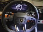 Lamborghini Urus 4.0 AT, 2021, 4 000 км объявление продам