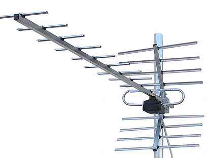 Антенны эфирного цифрового тв. T2lt антенна. Пассивная уличная антенна для dvb-t2. 21_60. Антенны эфирного цифрового тв.