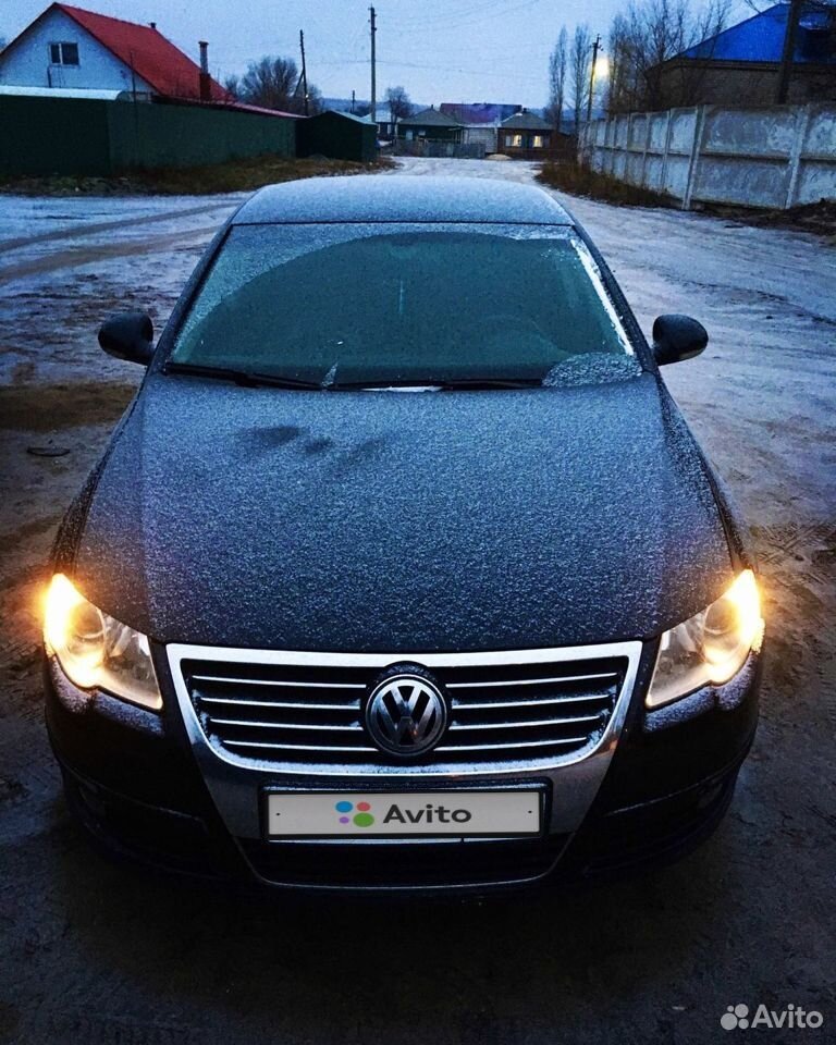 Авито набережные челны фольксваген. Автосалон апельсин казань авто с пробегом каталог. 2021 tiguan машина. Авито набережные челны фольксваген. Фольксваген поло 21 года седан.