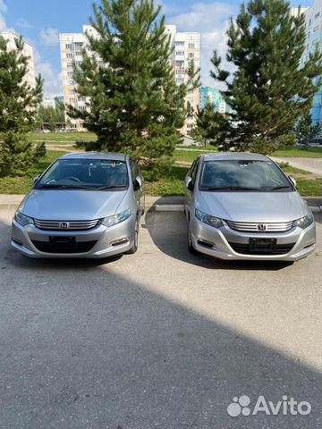 Автоподбор, перегон авто, подборщик