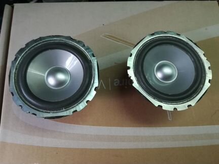 Динамики импорт. и отечеств. разные