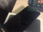 Samsung galaxy m12 64gb
