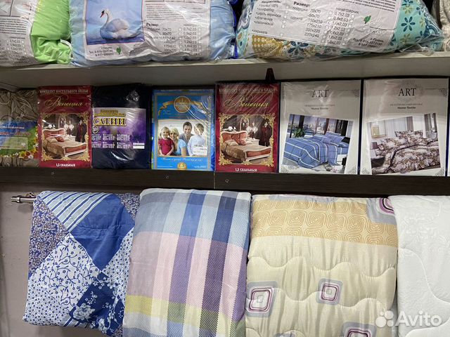 Постельное белье спальние комплекты. кпб