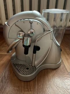 Кофемашина di maestri la prima