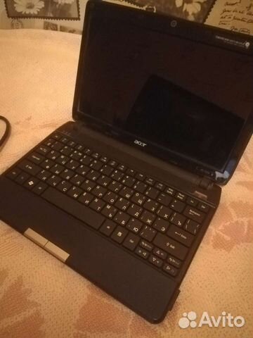 Acer AS1410