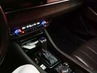 Mazda 6 2.5 AT, 2020, 60 000 км объявление продам