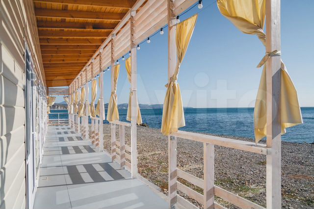 Комната 12 м² в 1-к., 1/1 эт.