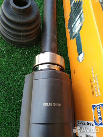 Шрус nissan qashqai, Ниссан x trail