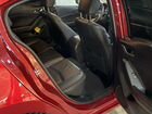 Mazda 3 2.0 AT, 2014, 48 000 км объявление продам