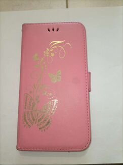 Чехлы, бампера на samsung j7, a70, Meizum3s, tecno