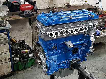 Капремонт 405 двигатель газель. Змз 405 капитальный ремонт. Капитальный ремонт двигателя 405. Змз 405 ремонт. Ford 3,7 капремонт двигателя.