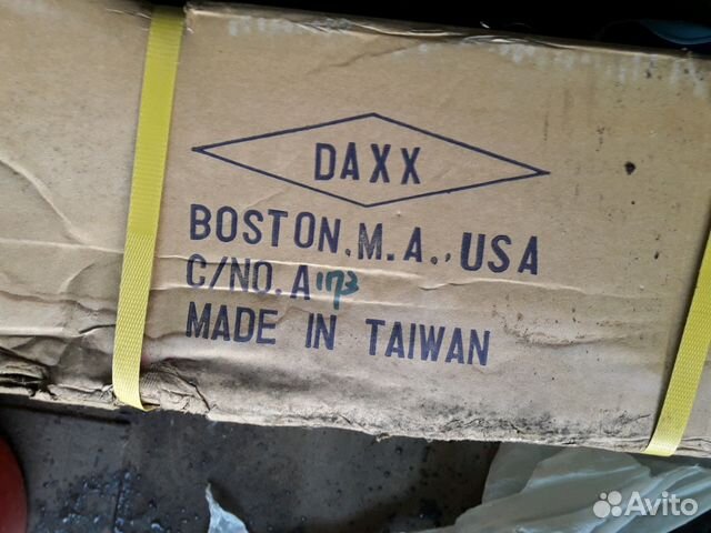 Авто акустика, акустика