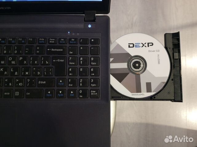 Мощный игровой ноутбук I5-4200 GTX850 16Gb SSD