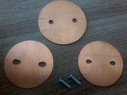 ремонтный пятак дроссельной заслонки лансер 9. ремонтный пятак дроссельной заслонки лансер 9 1. ремонтный пятак дроссельной заслонки лансер 9. диаметр пятака дроссельной заслонки лансер 9. чертеж ремонтный размер дроссельной заслонки лансер 9.