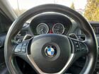BMW X6 3.0 AT, 2013, 140 000 км объявление продам