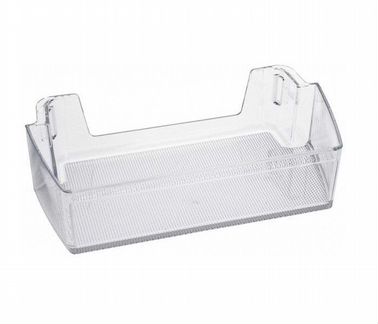 Балкон-полка дверная для холодильника Samsung