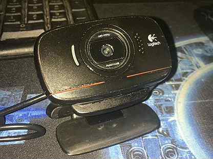 Вебком ру. Logitech HD webcam c510. Веб-камера Logitech HD webcam c510. Logitech webcam 510. Веб-камера Sven ic-975 HD.