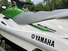 Yamaha VX700 объявление продам