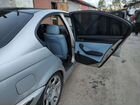 BMW 3 серия 1.9 AT, 2000, 332 700 км объявление продам
