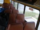 Городской автобус КАвЗ 3279, 2007 объявление продам