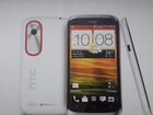 Смартфон HTC Desire V объявление продам