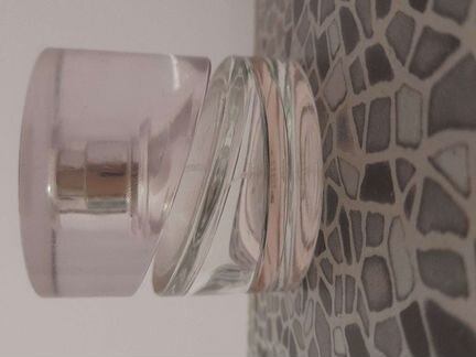 Hugo boss женский духи