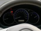 Subaru Forester 2.0 AT, 2011, 132 600 км объявление продам