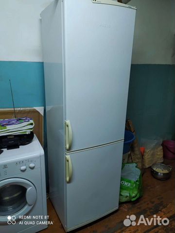 Холодильник pozis