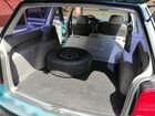 Volkswagen Passat 1.8 МТ, 1998, 500 000 км объявление продам