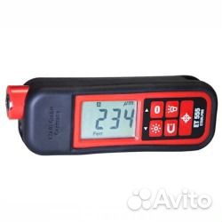 Толщиномер ет 555 в аренду