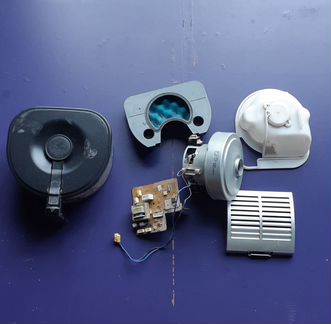 Samsung sc6570 sc6540 VCM-M10GU, VCM-K70GU