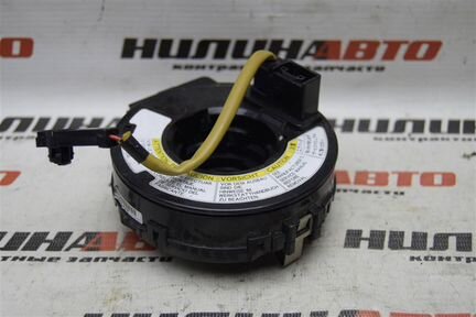 Шлейф подрулевой Сузуки сх4 SX4 Свифт