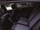 Kia Sportage 2.0 МТ, 2020, 19 200 км объявление продам
