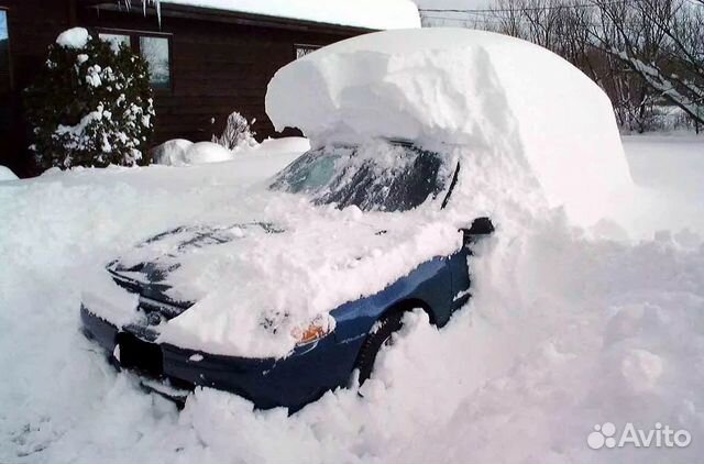 Прикурить автомобиль в бийске