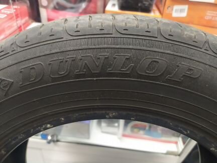 Dunlop Enasave EC202 185/65 R15 88S, 4 шт