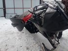 Снегоход Polaris 800 PRO RMK 155 2013 м.г объявление продам