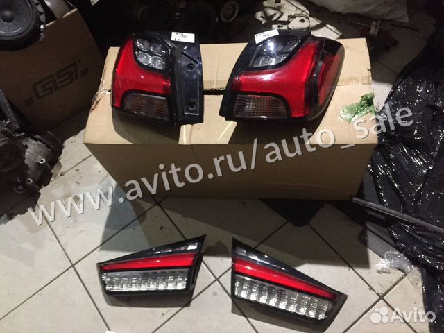 Митсубиси асх запчасти каталог